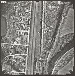 KJA-005 by Mark Hurd Aerial Surveys, Inc. Minneapolis, Minnesota