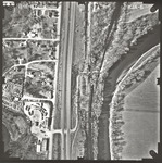 KJA-006 by Mark Hurd Aerial Surveys, Inc. Minneapolis, Minnesota