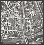 KJA-012 by Mark Hurd Aerial Surveys, Inc. Minneapolis, Minnesota