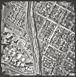 KJA-023 by Mark Hurd Aerial Surveys, Inc. Minneapolis, Minnesota