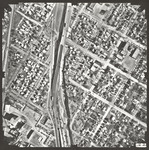 KJA-024 by Mark Hurd Aerial Surveys, Inc. Minneapolis, Minnesota