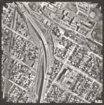 KJA-026 by Mark Hurd Aerial Surveys, Inc. Minneapolis, Minnesota