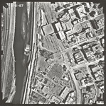 KJA-031 by Mark Hurd Aerial Surveys, Inc. Minneapolis, Minnesota