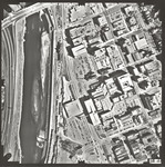 KJA-032 by Mark Hurd Aerial Surveys, Inc. Minneapolis, Minnesota