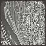 KJA-048 by Mark Hurd Aerial Surveys, Inc. Minneapolis, Minnesota