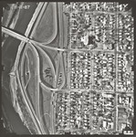 KJA-049 by Mark Hurd Aerial Surveys, Inc. Minneapolis, Minnesota