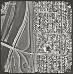 KJA-050 by Mark Hurd Aerial Surveys, Inc. Minneapolis, Minnesota