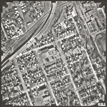KJA-063 by Mark Hurd Aerial Surveys, Inc. Minneapolis, Minnesota