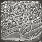 KJA-068 by Mark Hurd Aerial Surveys, Inc. Minneapolis, Minnesota