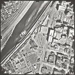 KJA-075 by Mark Hurd Aerial Surveys, Inc. Minneapolis, Minnesota