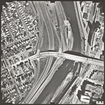 KJA-077 by Mark Hurd Aerial Surveys, Inc. Minneapolis, Minnesota