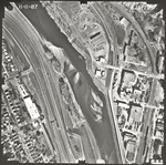 KJA-079 by Mark Hurd Aerial Surveys, Inc. Minneapolis, Minnesota