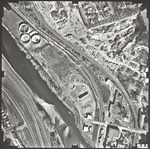 KJA-080 by Mark Hurd Aerial Surveys, Inc. Minneapolis, Minnesota