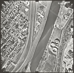 KJA-091 by Mark Hurd Aerial Surveys, Inc. Minneapolis, Minnesota