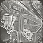 KJA-097 by Mark Hurd Aerial Surveys, Inc. Minneapolis, Minnesota