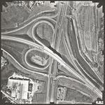 KJA-098 by Mark Hurd Aerial Surveys, Inc. Minneapolis, Minnesota