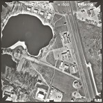 KJA-106 by Mark Hurd Aerial Surveys, Inc. Minneapolis, Minnesota