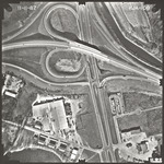 KJA-108 by Mark Hurd Aerial Surveys, Inc. Minneapolis, Minnesota