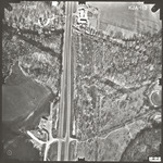 KJA-113 by Mark Hurd Aerial Surveys, Inc. Minneapolis, Minnesota