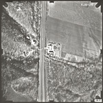 KJA-114 by Mark Hurd Aerial Surveys, Inc. Minneapolis, Minnesota