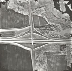 KHT-04 by Mark Hurd Aerial Surveys, Inc. Minneapolis, Minnesota