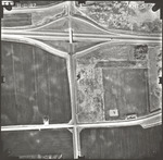 KHT-05 by Mark Hurd Aerial Surveys, Inc. Minneapolis, Minnesota