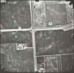 KHT-06 by Mark Hurd Aerial Surveys, Inc. Minneapolis, Minnesota