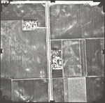 KHT-07 by Mark Hurd Aerial Surveys, Inc. Minneapolis, Minnesota
