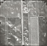 KHT-08 by Mark Hurd Aerial Surveys, Inc. Minneapolis, Minnesota