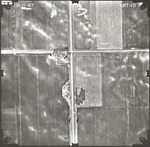 KHT-10 by Mark Hurd Aerial Surveys, Inc. Minneapolis, Minnesota