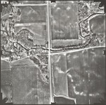 KHT-19 by Mark Hurd Aerial Surveys, Inc. Minneapolis, Minnesota