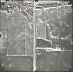 KHT-20 by Mark Hurd Aerial Surveys, Inc. Minneapolis, Minnesota