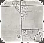 KJF-05 by Mark Hurd Aerial Surveys, Inc. Minneapolis, Minnesota
