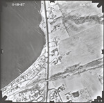 KJE-06 by Mark Hurd Aerial Surveys, Inc. Minneapolis, Minnesota