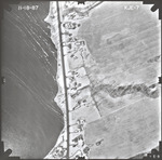 KJE-07 by Mark Hurd Aerial Surveys, Inc. Minneapolis, Minnesota