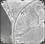 KJE-09 by Mark Hurd Aerial Surveys, Inc. Minneapolis, Minnesota