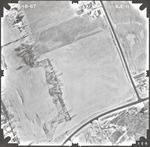 KJE-11 by Mark Hurd Aerial Surveys, Inc. Minneapolis, Minnesota