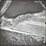 KCT-008 by Mark Hurd Aerial Surveys, Inc. Minneapolis, Minnesota