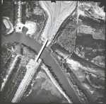 KCT-011 by Mark Hurd Aerial Surveys, Inc. Minneapolis, Minnesota