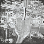 KCT-013 by Mark Hurd Aerial Surveys, Inc. Minneapolis, Minnesota