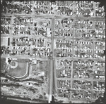 KCT-015 by Mark Hurd Aerial Surveys, Inc. Minneapolis, Minnesota