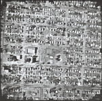 KCT-017 by Mark Hurd Aerial Surveys, Inc. Minneapolis, Minnesota