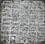 KCT-018 by Mark Hurd Aerial Surveys, Inc. Minneapolis, Minnesota