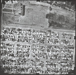 KCT-019 by Mark Hurd Aerial Surveys, Inc. Minneapolis, Minnesota