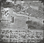 KCT-020 by Mark Hurd Aerial Surveys, Inc. Minneapolis, Minnesota