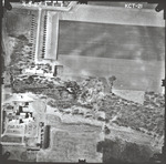 KCT-021 by Mark Hurd Aerial Surveys, Inc. Minneapolis, Minnesota
