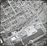 KCT-027 by Mark Hurd Aerial Surveys, Inc. Minneapolis, Minnesota