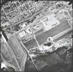 KCT-028 by Mark Hurd Aerial Surveys, Inc. Minneapolis, Minnesota
