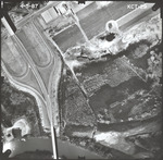 KCT-029 by Mark Hurd Aerial Surveys, Inc. Minneapolis, Minnesota