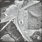 KCT-035 by Mark Hurd Aerial Surveys, Inc. Minneapolis, Minnesota